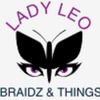 ladyleobraidz